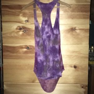 GUESS Sexy Flow Shirt